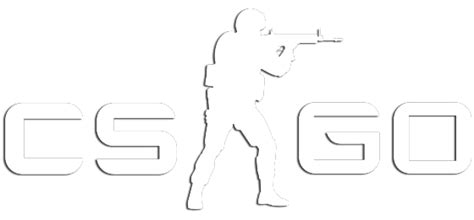 Counter Strike Global Offensive Logo Render By Drakonias115 On Deviantart