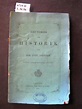 Grundriss der Historik. by Droysen, Johann Gustav.:: Gut (1875) 2 ...