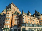 Trails of Old Quebec | Self-guided Tours (Audioguides, Walking Tours ...