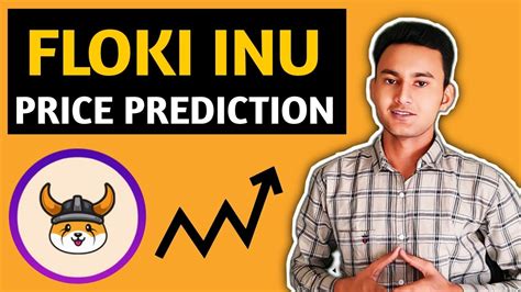 Floki Inu Coin Floki Inu Price Prediction Floki Inu Explained