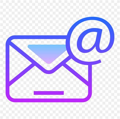 Email Address Symbol Email Box Png 1600x1600px Email Area Contact