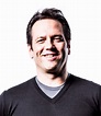 Phil Spencer is obliterating the distinction between Xbox and PC, and ...