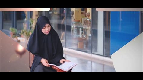 We did not find results for: Doa Harian Siswa - YouTube
