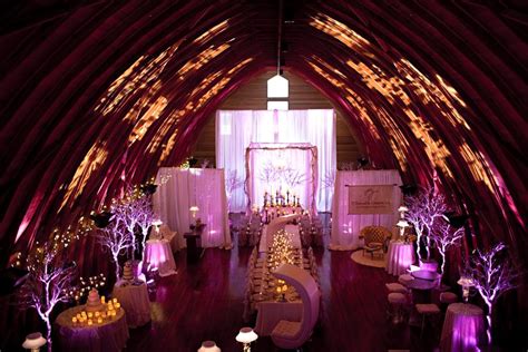 A Memorable Occasion That Will Take Your Breath Away The Loft At