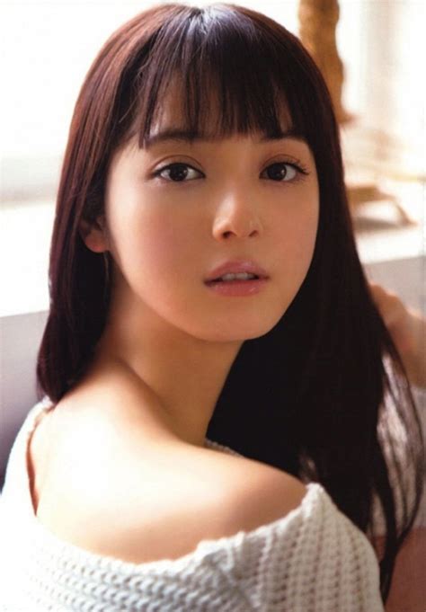 Nozomi Sasaki Who Is Sexiest In Japan Sexiest Photos Of World