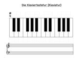 We did not find results for: Klaviertastatur Zum Ausdrucken
