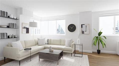 Modern And Minimalist Living Room Design Ideas 37 Minimalist Dining Reverasite