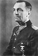 zaferdemirtas: Generals at War: Battle of Stalingrad (National Geographic)