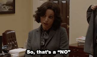 Hbo No Veep Gif On Gifer By Wrathbrand