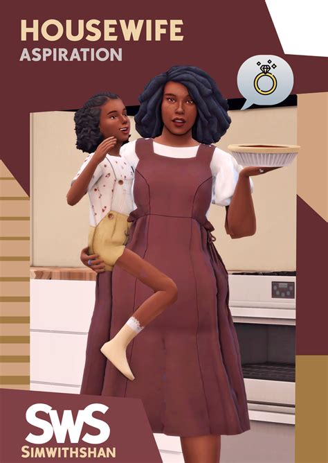 Pin By Miss Happy Housewife On Sims 4 Cc Sims Baby Si