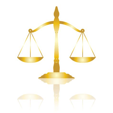 Download Justice Gold Scale Royalty Free Stock Illustration Image Pixabay