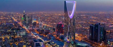 أفضل الأماكن للزيارة ومناطق الجذب الرئيسية في المملكة العربية السعودية