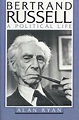 Bertrand Russell : A Political Life (Paperback) - Walmart.com - Walmart.com