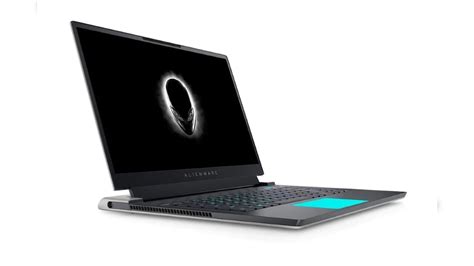 Alienware X15 R1 Alienware X17 R1 Gaming Laptops Unveiled With A Slim