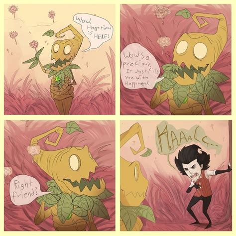 Pin On Dont Starve