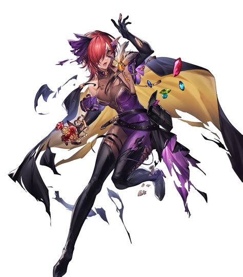 shuushuu: Image #1083466