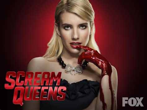 Scream Queens Watch Online Scream Queens Season 1 Watch Free On Movies123 The Serial Killer