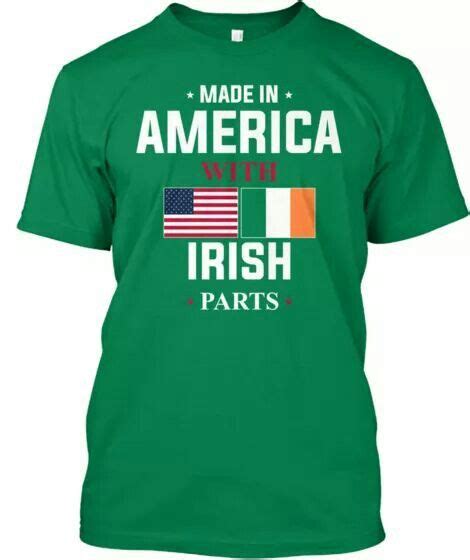 Pin By Melissa Marrufo On This Made Me Laugh Shirts Irish Irish