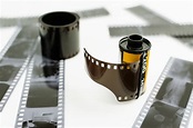 Best 35mm Black-and-White Film – ARTnews.com