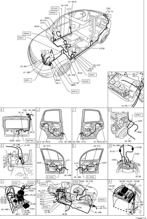 Citroen car radio stereo audio wiring diagram autoradio. Wiring Diagram Peugeot 505 Gti : Wiring Diagram Peugeot 106 Gti - Wiring Diagram Schemas / 2.8 ...