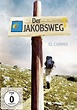 Der Jakobsweg - El Camino - Film