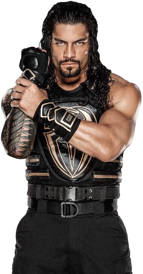 Wwe Roman Reigns Png High Quality Image Png Arts Vrogue Co