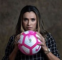 Marta Vieira da Silva, Brazil WNT, editorial photo | Jogadora, Futebol ...