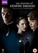 The Mystery of Edwin Drood | DVD | Free shipping over £20 | HMV Store