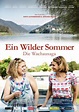 Ein Wilder Sommer - Die Wachausaga - Österreichisches Filminstitut