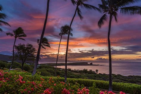 Best Of The Hawaiian Islands Which Island In Hawaii Shermanstravel