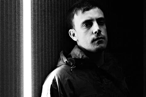 Bryan Kearney Releases All Over Again Ft Plumb On Subculture Selector