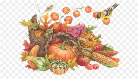 Harvest Clipart Transparent Pictures On Cliparts Pub 2020 🔝