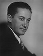 Irving Thalberg - Found a GraveFound a Grave