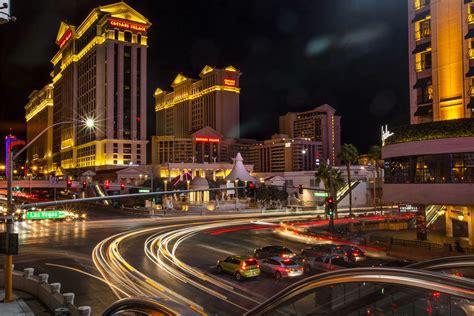 Find insider info on shows and events, hotels and casinos, food and drink options, and things to do. Caesars begins layoffs in Las Vegas amid COVID-19 business ...
