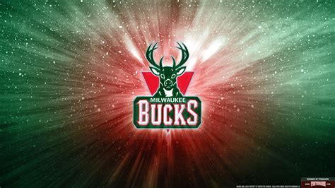 Milwaukee Bucks Logo Bucks Logo Milwaukee Bucks Logo Milwaukee Bucks