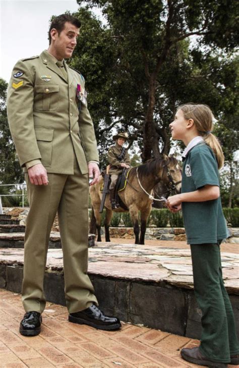 I look forward to the opportunity in the defamation proceedings to providing the. Victoria Cross recipient Ben Roberts-Smith hails blitz on ...