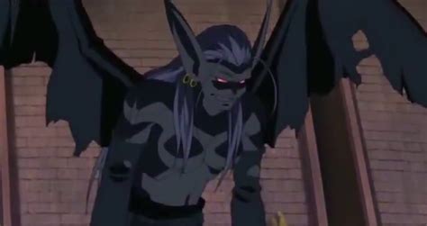 They soon meet warrior zola and receive the powers of shadow, an ability that let's them transfer their shadow into a powerful monster. Zola | Wiki Blue Dragon | FANDOM powered by Wikia