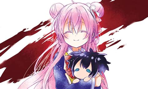 Happy Sugar Life Bd Anime Vietsub Ani4uorg
