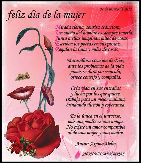 ♥♥♥♥♥♥♥♥♥♥♥♥♥felicidades Mujeres Hermosas Radio Familiar Gabitos