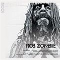 Rob Zombie breaks world record | Dose of Metal