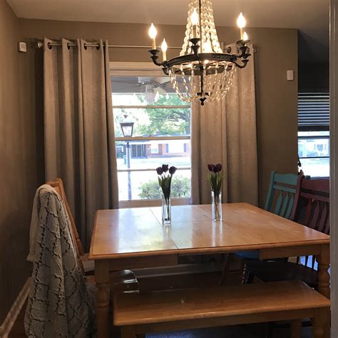 facebook marketplace dining table and chairs Dining room furniture for sale in bradenton, florida