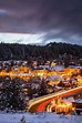 43 best images about Truckee, California on Pinterest | Old buildings ...