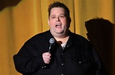 Comedian Ralphie May Dead at 45 | Complex