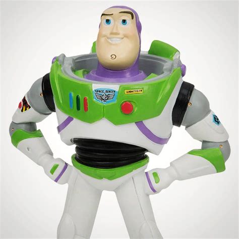 Show Me A Picture Of Buzz Lightyear Picturemeta