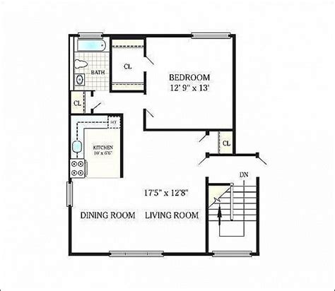 700 Sq Ft House Plans With Loft 6 Pictures Easyhomeplan