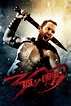 300: Rise of an Empire (2014) - Rotten Tomatoes