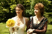 Hochzeit um jeden Preis - Filmkritik - Film - TV SPIELFILM