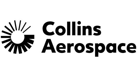 Collins Aerospace Logo Symbol Meaning History Png Brand