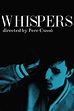 Whispers (película 2023) - Tráiler. resumen, reparto y dónde ver ...