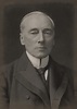 NPG x162221; John Frederick Peel Rawlinson - Portrait - National ...